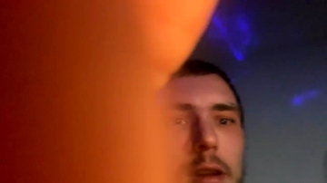 Bigzaddy0297  16-10-2021 video perfect